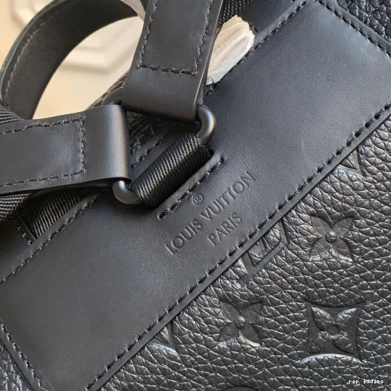 Cheap PM VUITTON CHRISTOPHER LOUIS 0728